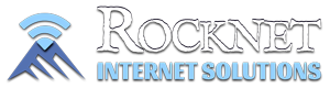 Rocknet