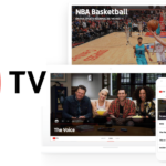youtube-tv-cover